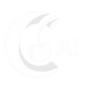 logo-cherryAI